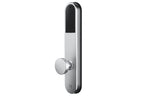 MT120 Waterproof Cylindrical Smart Lock